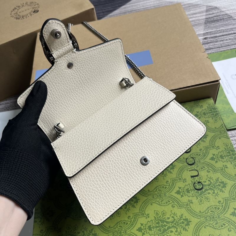 Gv*cl dionysus bags